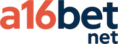 a16bet.net